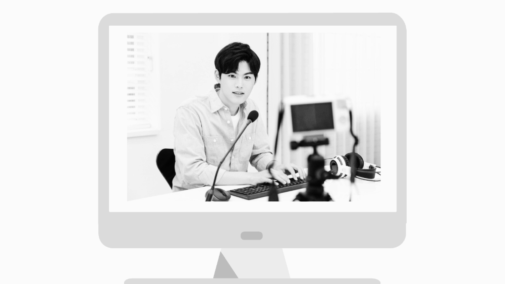 운전면허 사본 발급