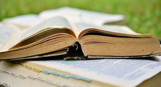 전산세무 2급 자격증 응시자격 접수방법