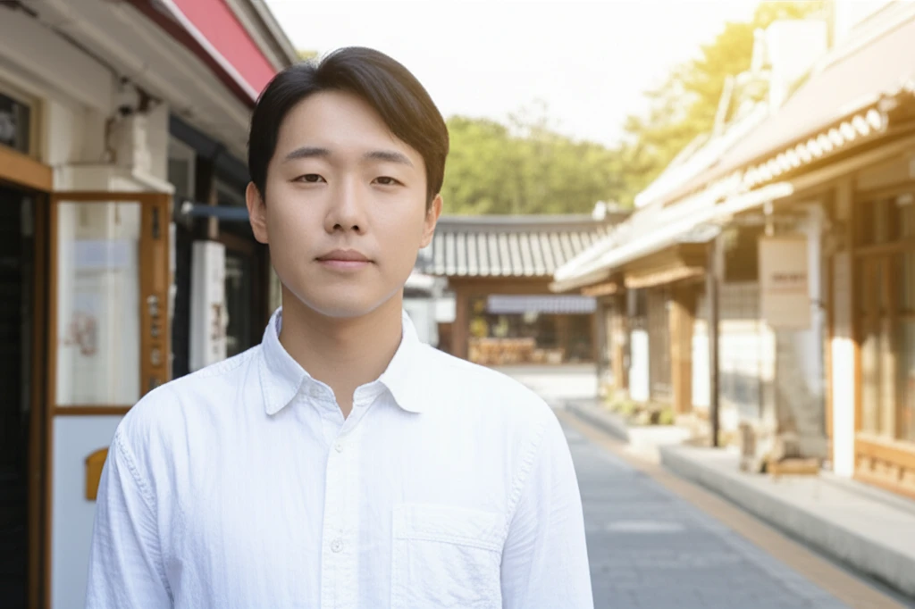 의령군 청년 소상공인 경영 부담 덜어..