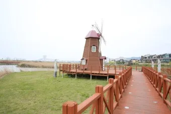 무안 가볼만한곳 베스트10 현지인 추천 필수코스_6