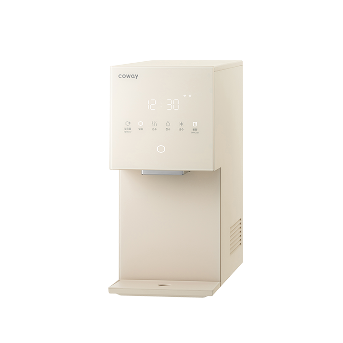 코웨이 정수기 고객센터 바로가기 (3)