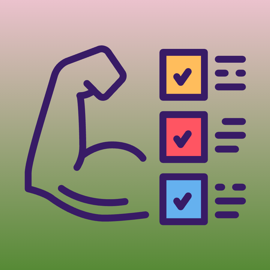 재정 건강 A to Z: 당신의 재정 상태! 앓고 있나요? 알고있나요?