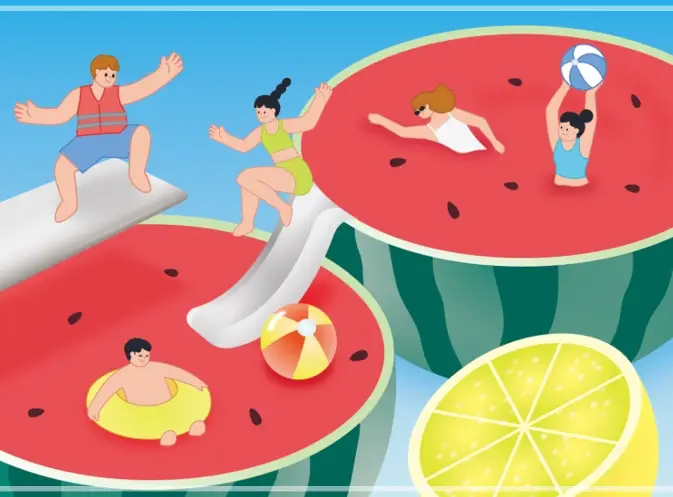 다이소-영업시간-매장별-검색