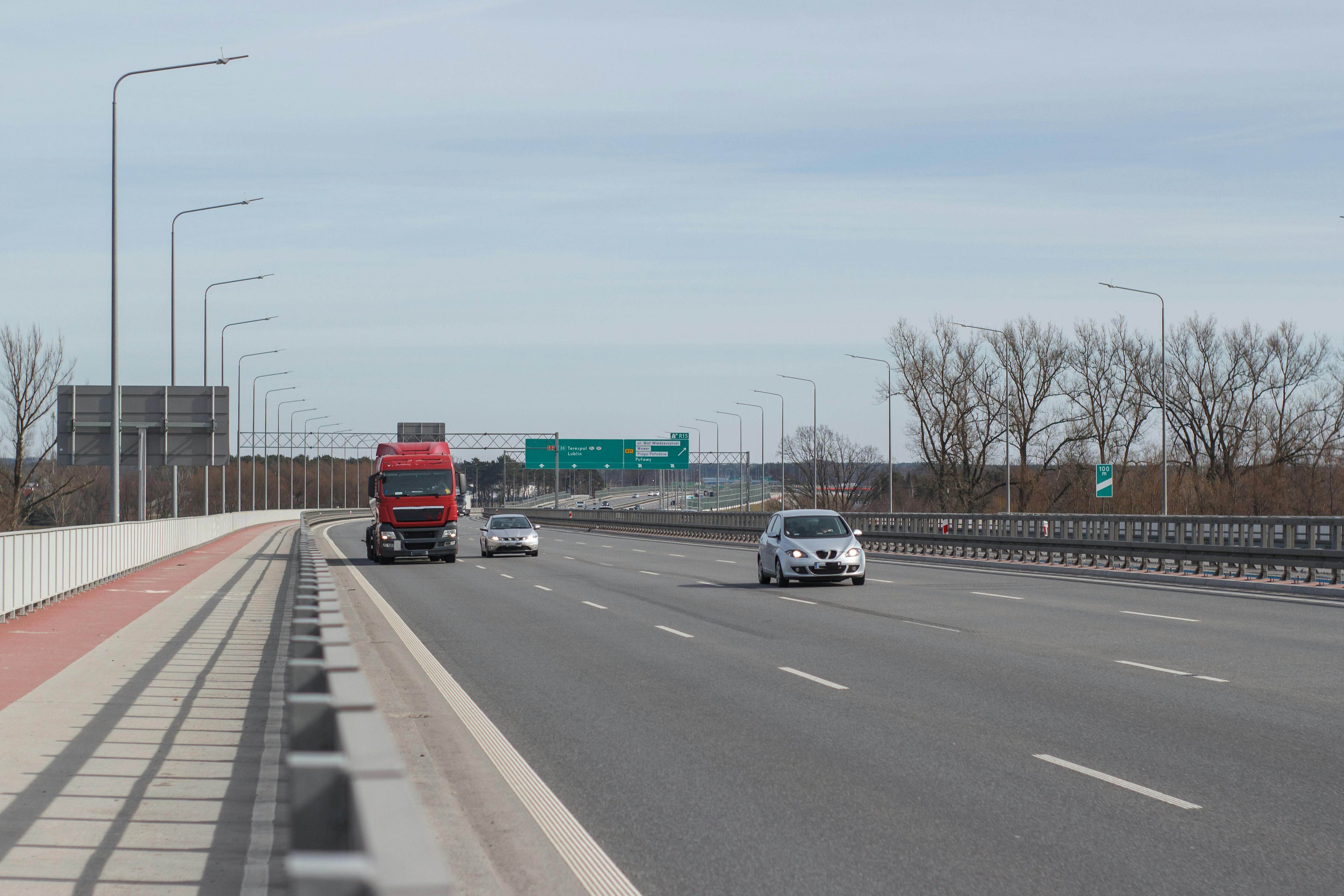 하이패스카드 구매방법