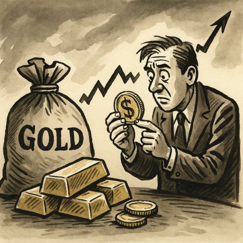 전략적 자산 배분 방안