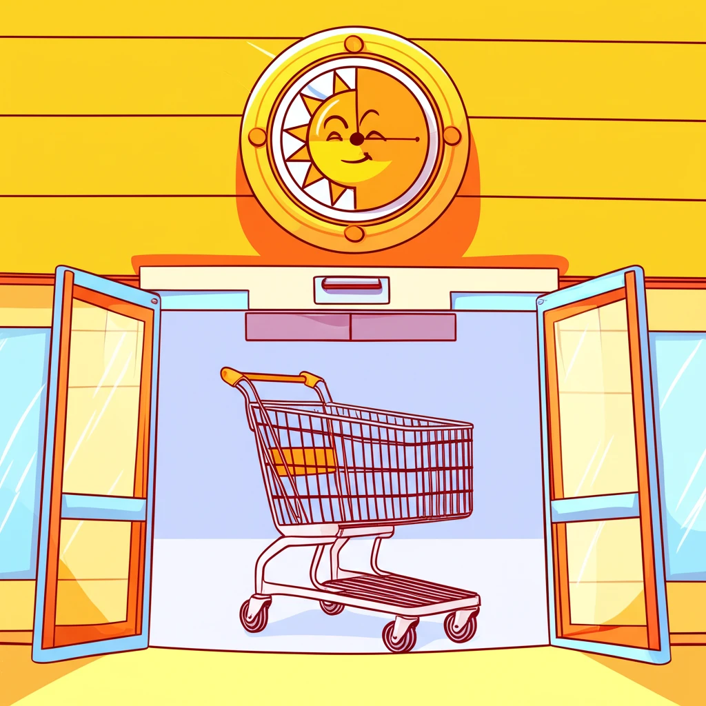 홈플러스 광양점 3월 휴무일과 방문 ..