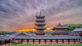 부여 가볼만한곳 베스트10 완벽 역사 여행_20