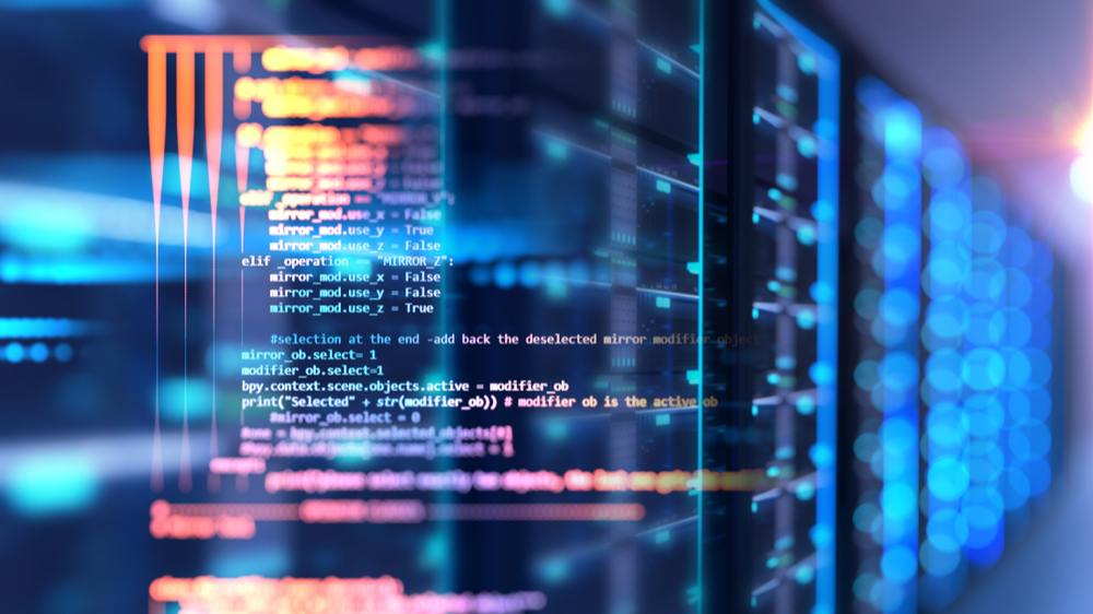 빅데이터 분석 자격증 자격증, 시험일정, 연봉