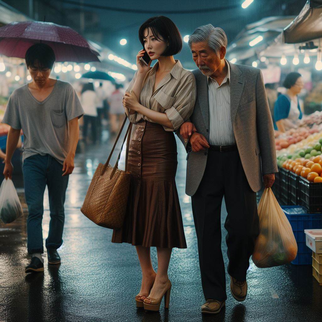 충남5일장 일정표