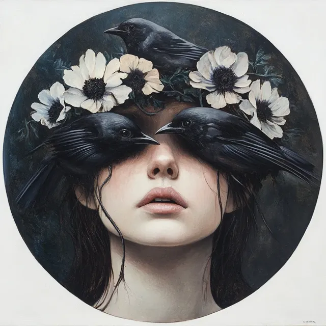 편두통과 눈 건강! 원인부터 해결 방법까지 총정리