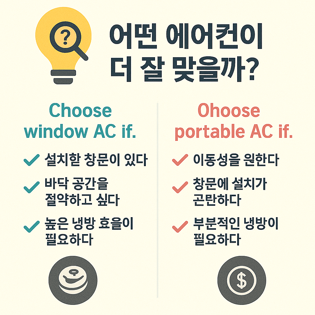 에어컨