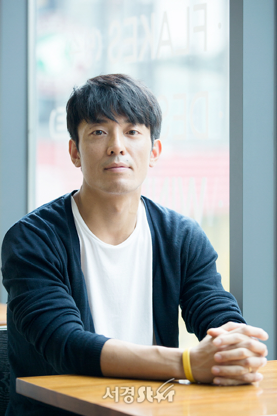 김주헌 배우 프로필 점 나이 키 결혼 나이 목소리 인스타 드라마