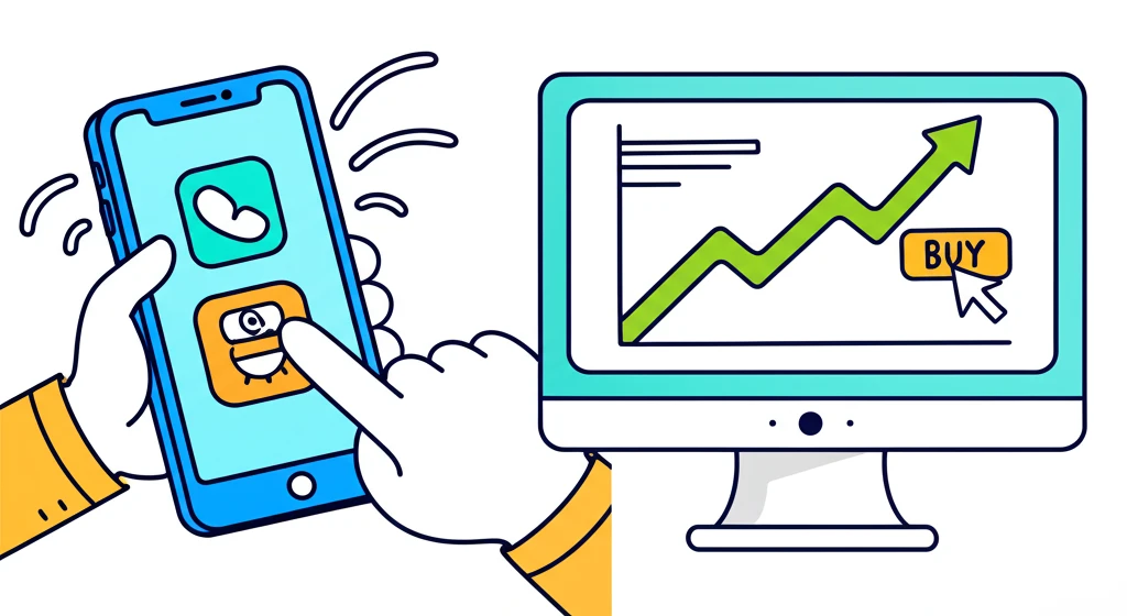 미래에셋증권 글로벌 투자 핵심 M-S..