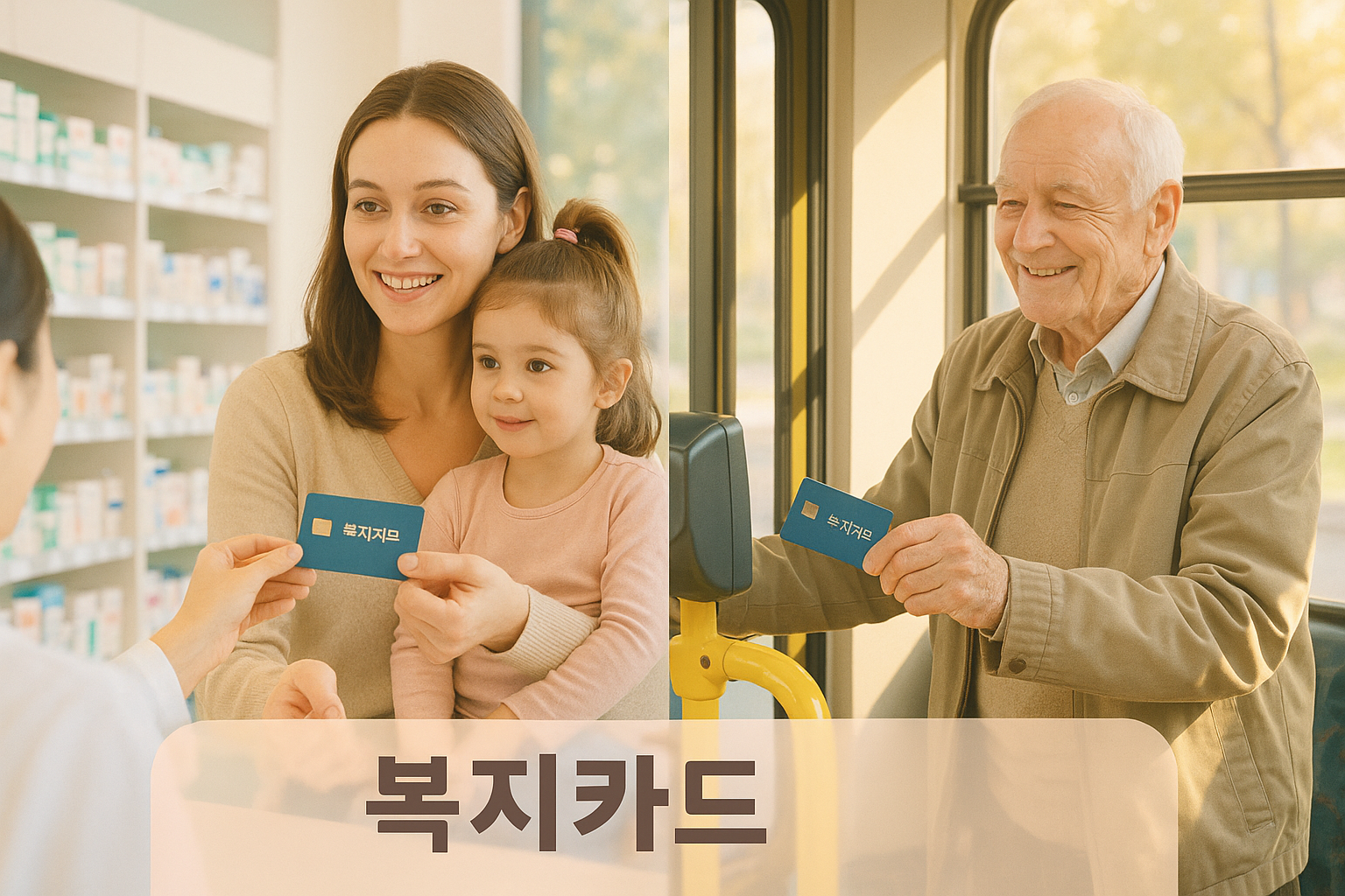 2025 긴급복지 생계지원 대상 연장 총정리