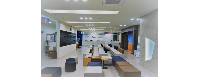 인천 남동구 내과