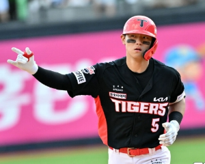 2025 프로야구 중계 꿀팁 총정리! 예매, 하이라이트까지 한방에