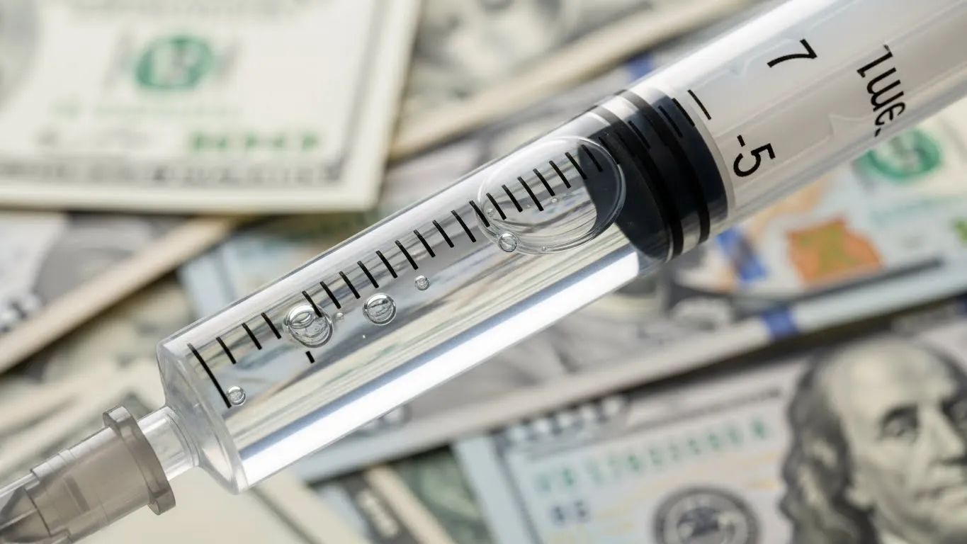 독감 백신의 개요와 필요성