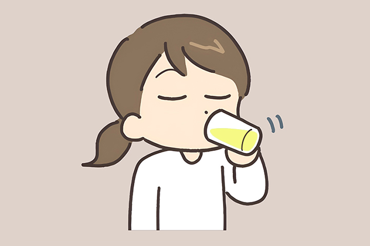 타마릴로-하루-섭취-권장량