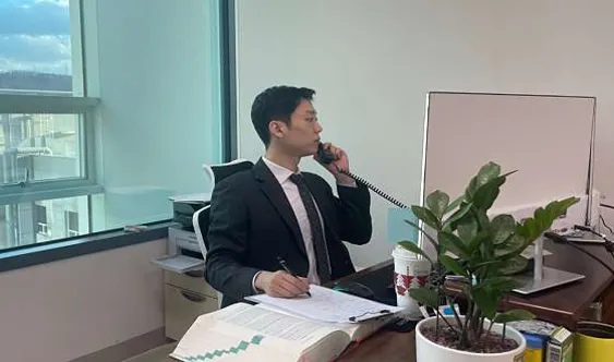 영유세무회계