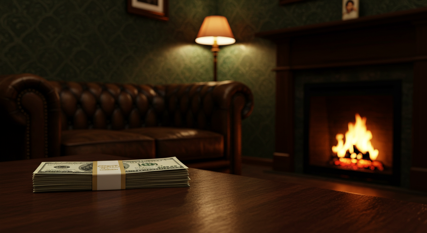 네이버페이 포인트 전환