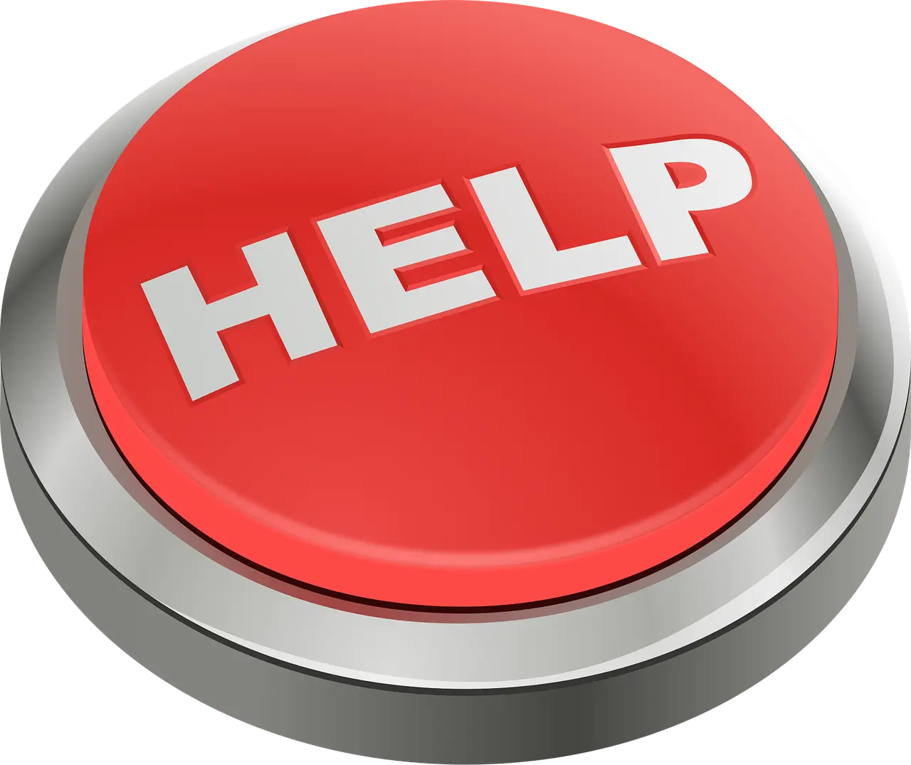 🧠 치매 국가책임제 대상과 혜택 총정리 &mdash; 가족의 부담을 덜어주는 2025년 복지정책