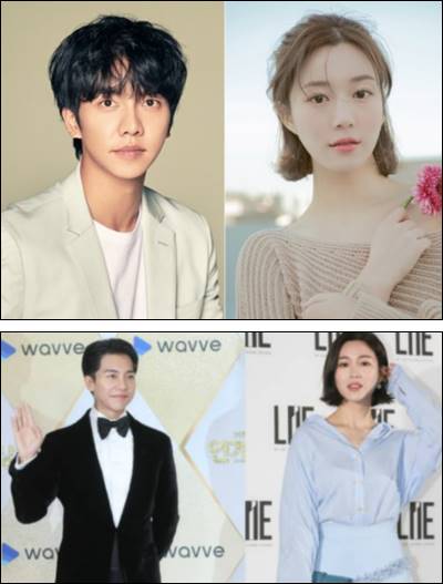 이승기_이다인