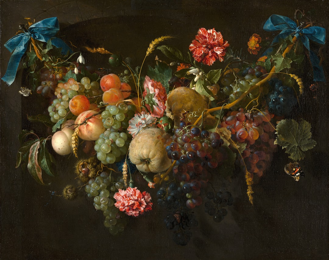 Renaissance