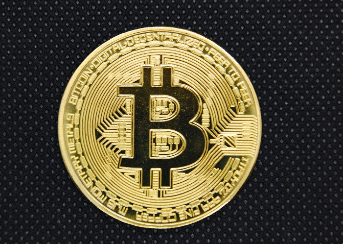 스테이블코인 제도화 논란: 혁신인가, 리스크인가?