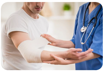 정형외과-수술의-종류