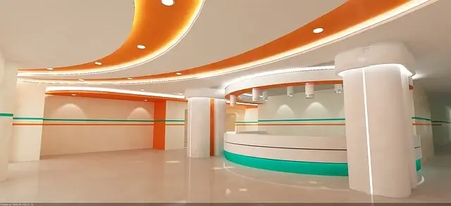 중장년층 재취업 병원 동행 매니저 일자리