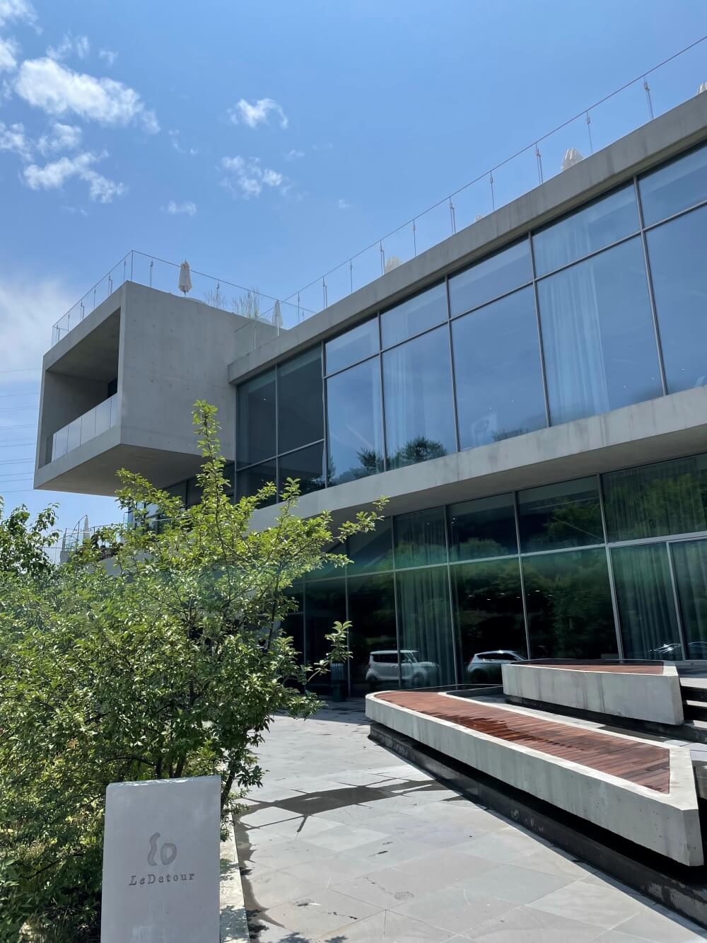 광교-르디투어-베이커리-카페