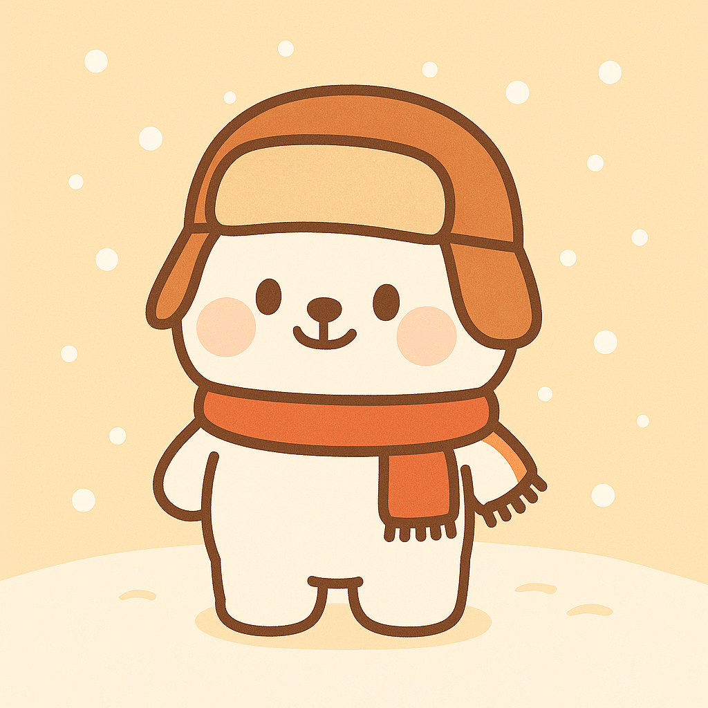 2025년 8월 1일 캐시워크 돈버는 퀴즈 정답 관련 이미지