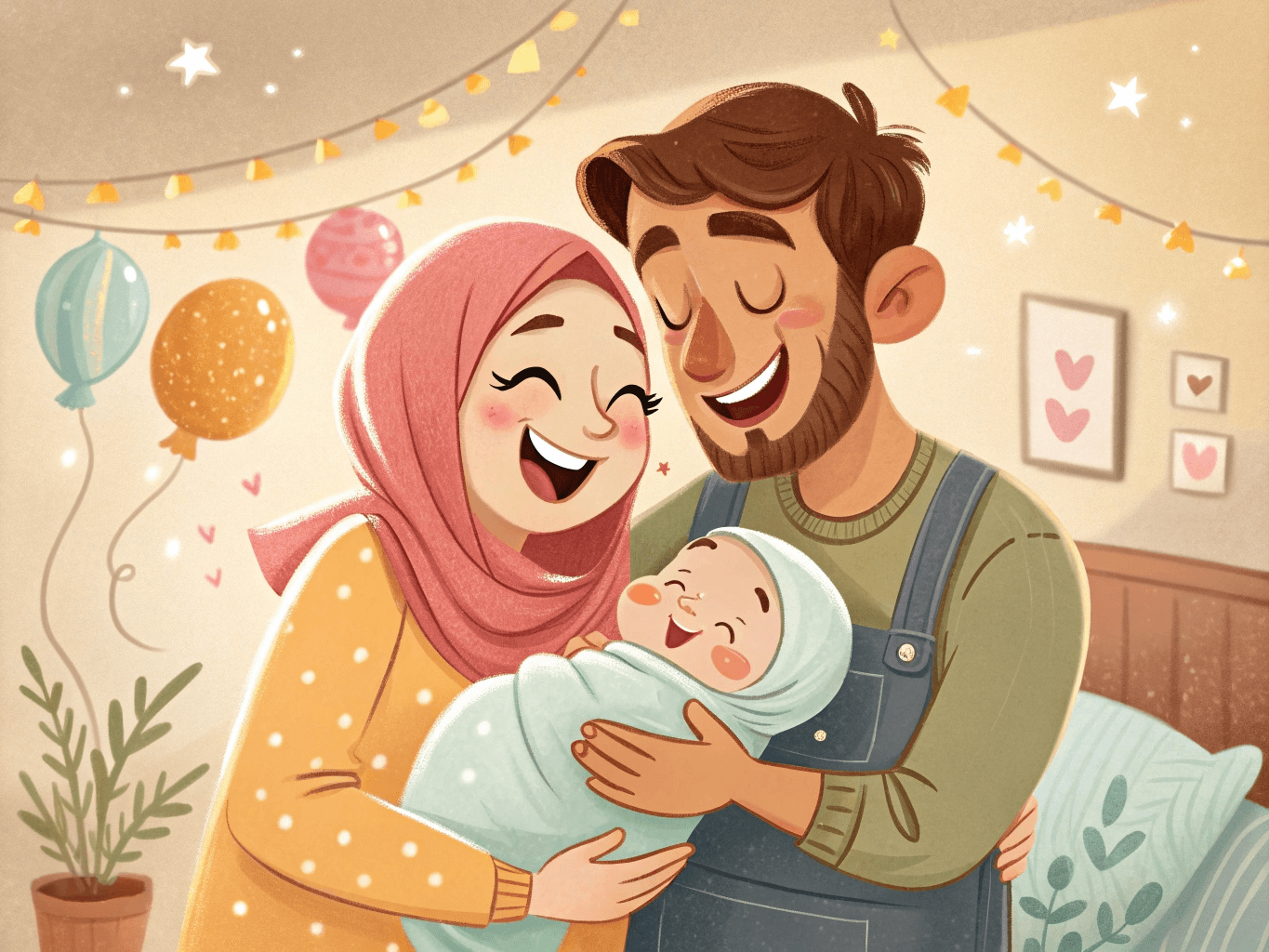 고효율 가전 환급 최대 30만 원 받는 법