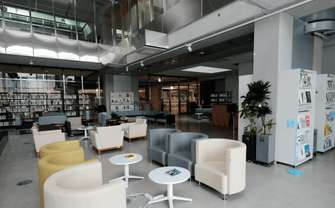 인테리어박람회