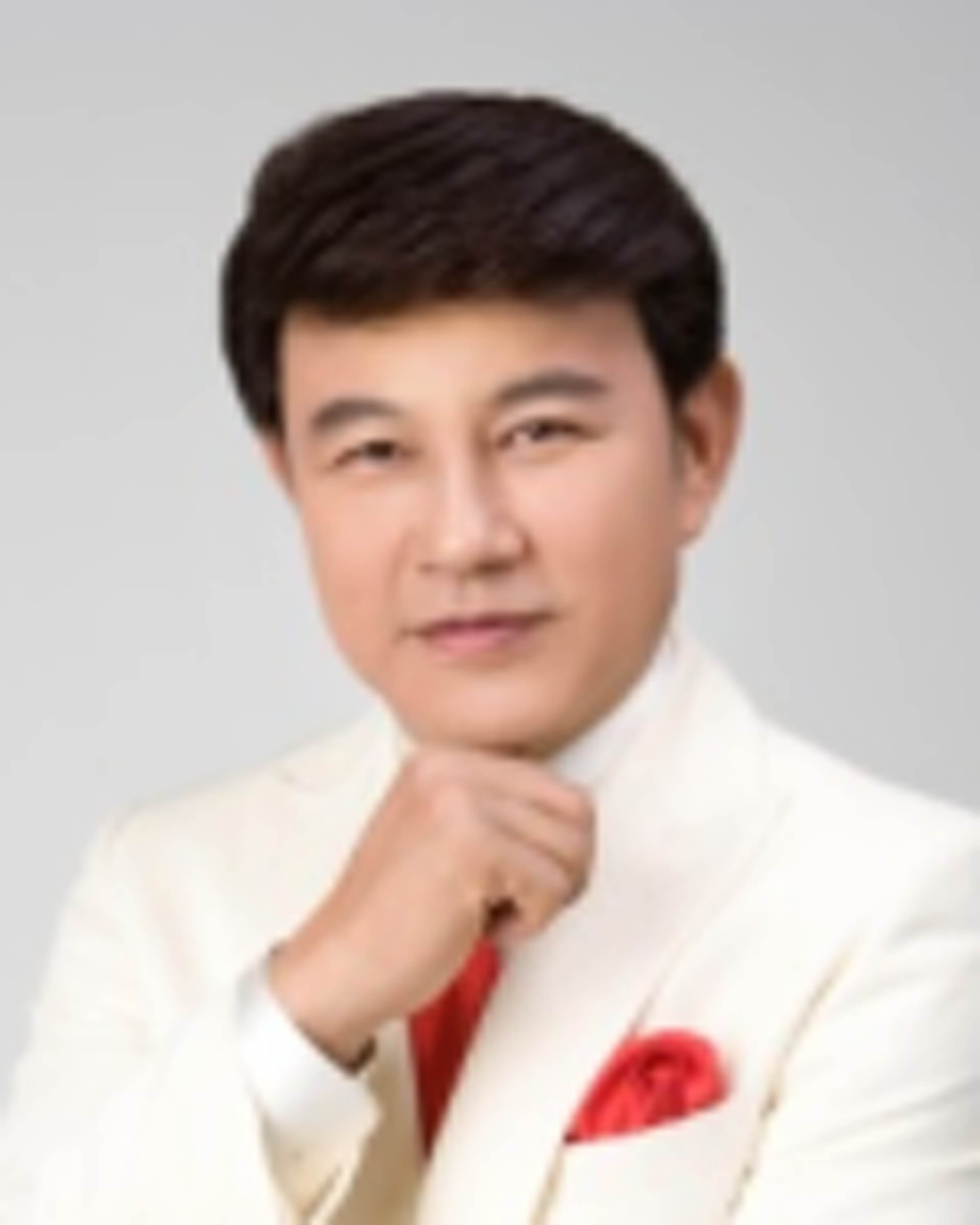 SBS 트롯대전 기본 정보&amp;#44; 출연진&amp;#44; 편성 정보