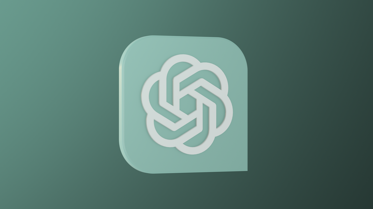 AI 관련 chat gpt 사진