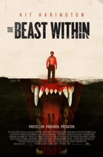 공포영화추천 공포의 기억 줄거리, 결말, 후기 리뷰