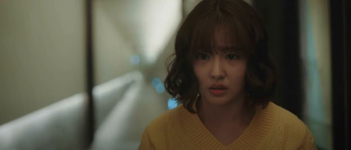 피라미드 게임 7화