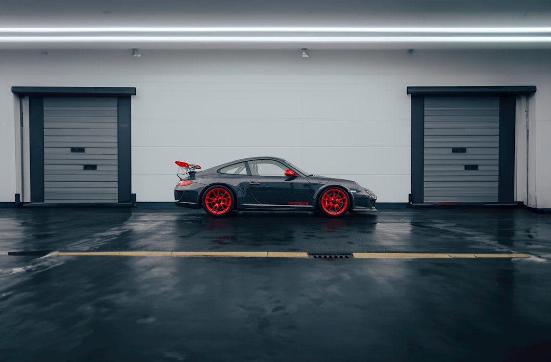 Lease
