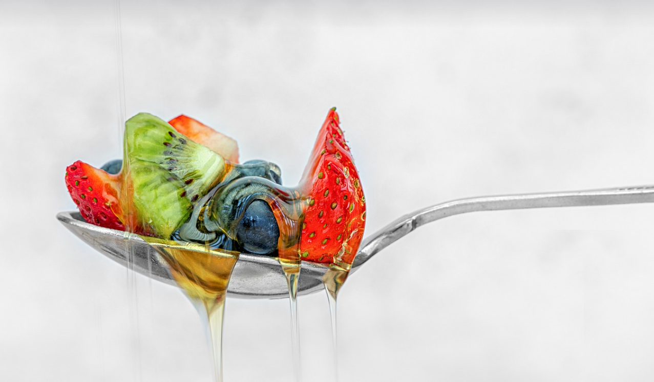 계절별 제철 음식, 계절질환과 추천 음식