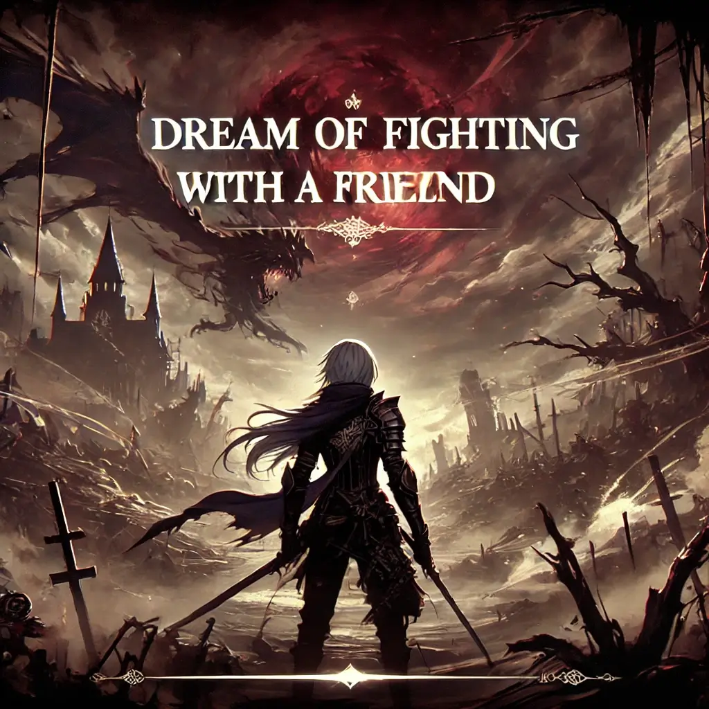 아기 젖먹이는 꿈 해몽