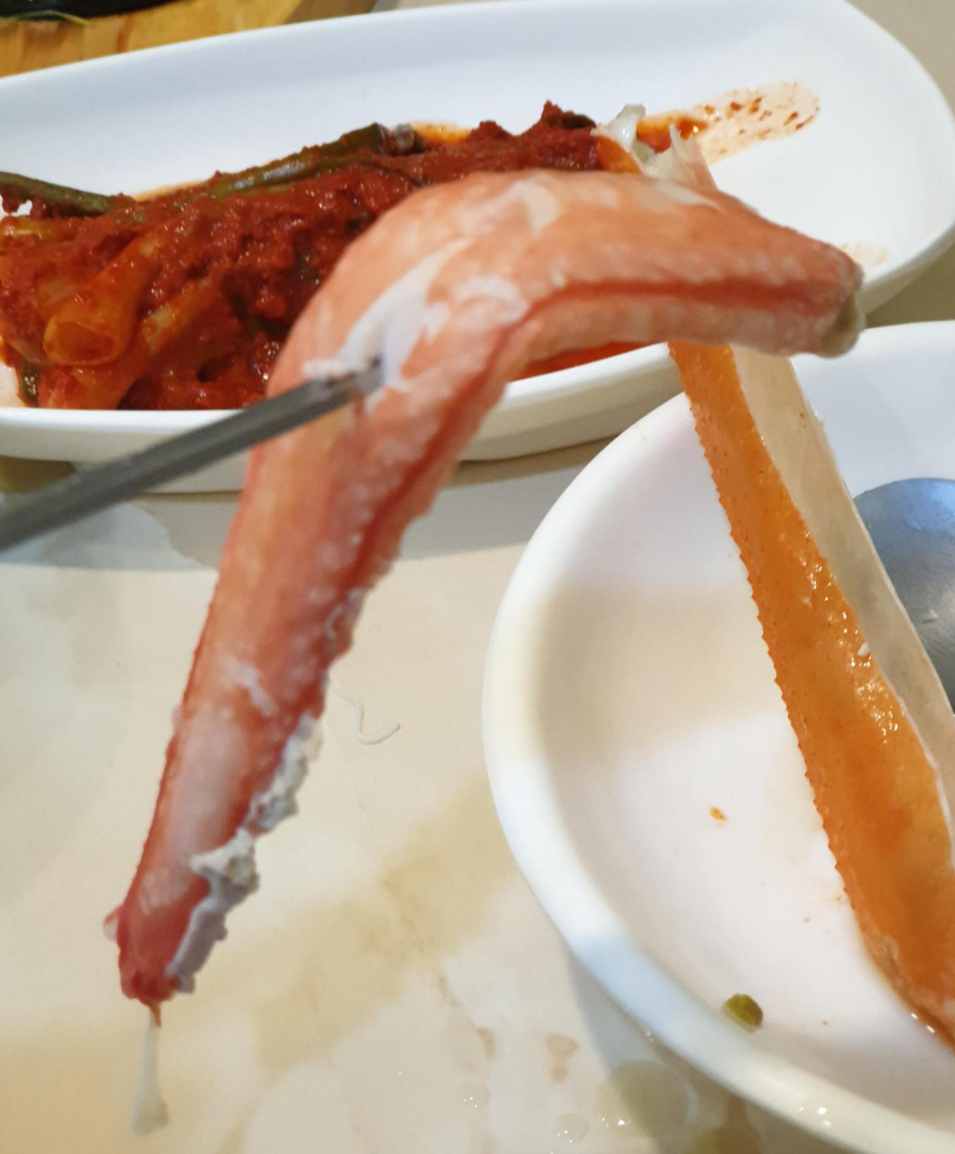 광명-영덕-대게-게-살