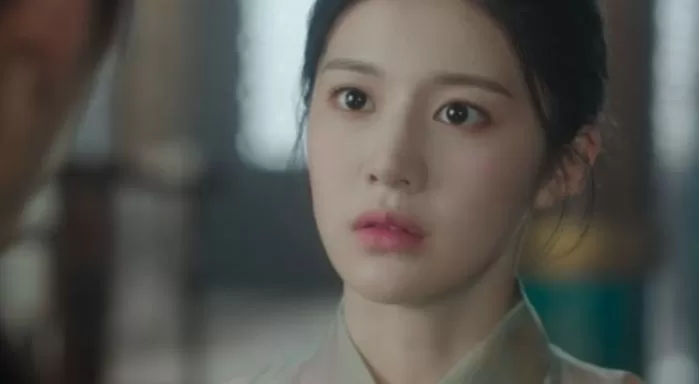 고윤정