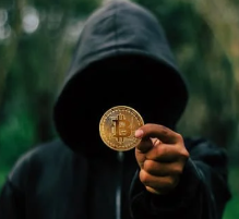 파이코인 상장 시기와 시세 전망