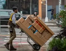 테무 사기, 후기, 탈퇴