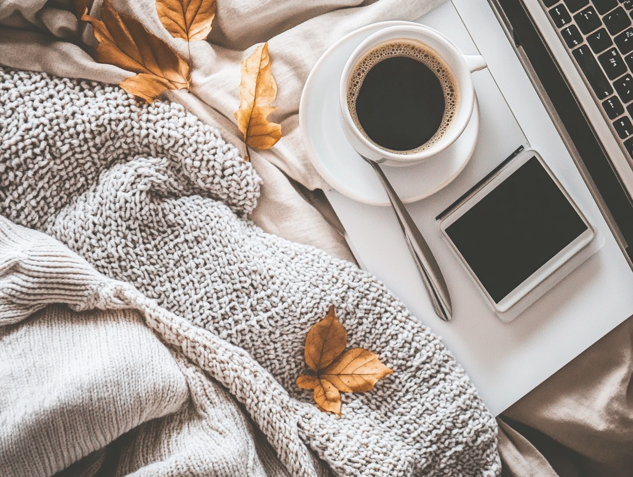 루틴 뜻 효과적인 루틴 설정 방법