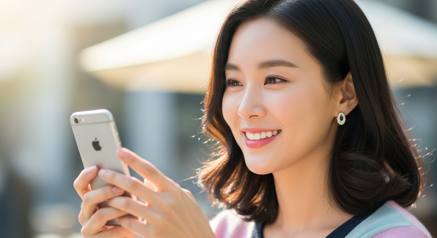 아이폰 13 프로 크기