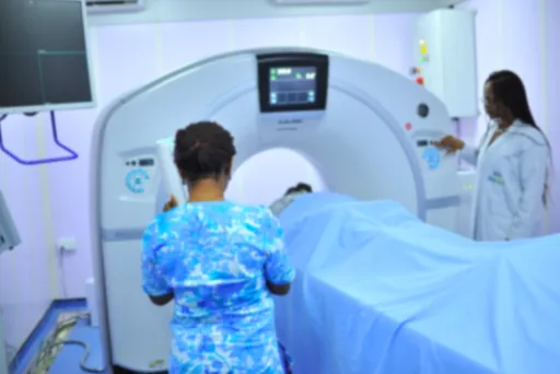 당직병원, 당직약국 찾는방법