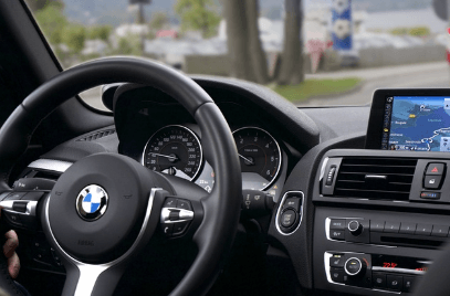 자동차세 연납신청 할인 기간