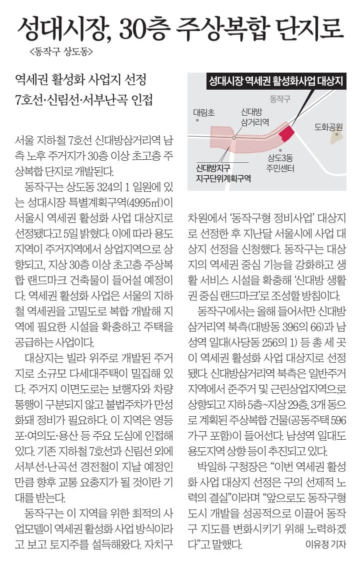 6월 6일 신문스크랩32